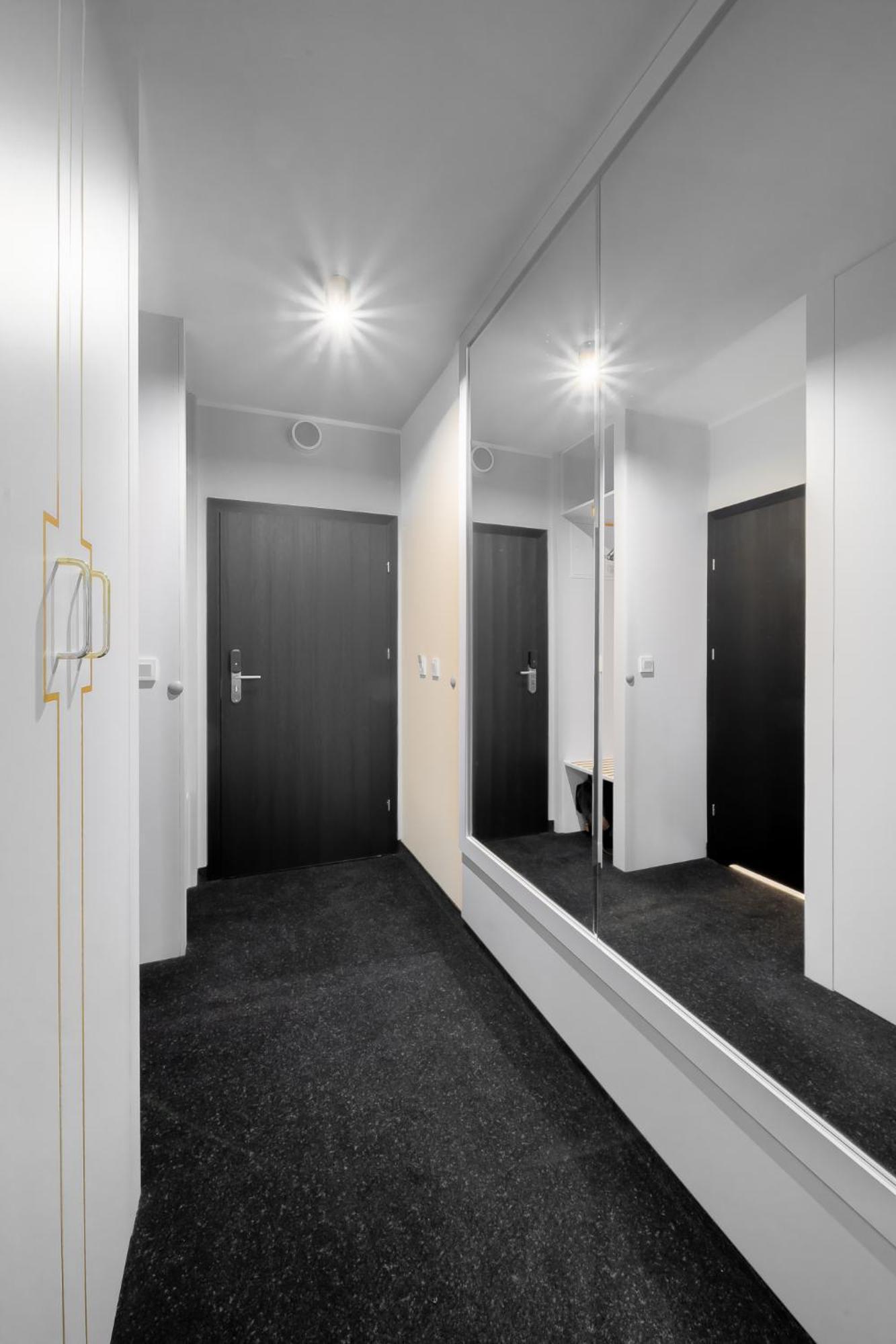 Lulu Apartments - Rosa - Studio Hotelowe Z Klimatyzacja I Konsola Ps4 - Solny Resort Kolobrzeg Exterior photo